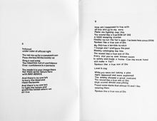 Load image into Gallery viewer, Protomartyr (2) | Under Color Of Official Right (New)