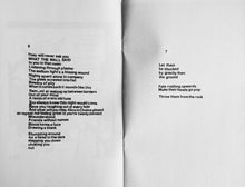 Load image into Gallery viewer, Protomartyr (2) | Under Color Of Official Right (New)