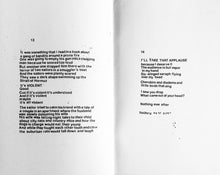Load image into Gallery viewer, Protomartyr (2) | Under Color Of Official Right (New)