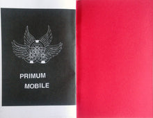 Load image into Gallery viewer, Protomartyr (2) | Under Color Of Official Right (New)
