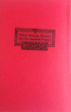 Load image into Gallery viewer, Protomartyr (2) | Under Color Of Official Right (New)