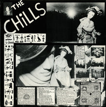 Load image into Gallery viewer, The Chills | Dunedin Double (New)