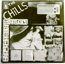 Load image into Gallery viewer, The Chills | Dunedin Double (New)