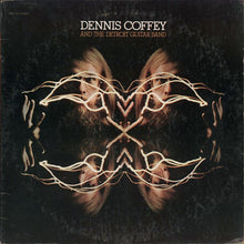 Load image into Gallery viewer, Dennis Coffey And The Detroit Guitar Band | Electric Coffey