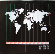 Load image into Gallery viewer, Orchestral Manoeuvres In The Dark | Dazzle Ships