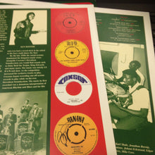 Load image into Gallery viewer, Various | Studio One Ska (The Original) (New)