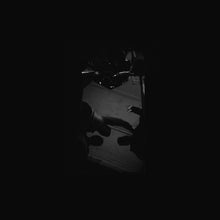 Load image into Gallery viewer, BadBadNotGood | III (New)