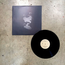 Load image into Gallery viewer, BadBadNotGood | III (New)