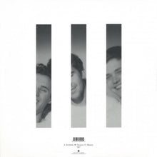 Load image into Gallery viewer, BadBadNotGood | III (New)