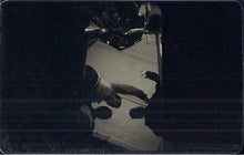 Load image into Gallery viewer, BadBadNotGood | III (New)