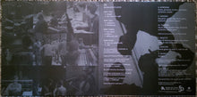 Load image into Gallery viewer, BadBadNotGood | III (New)