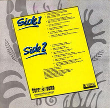 Load image into Gallery viewer, Various | Roots Lovers And Covers