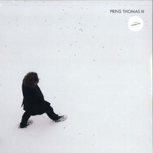 Load image into Gallery viewer, Prins Thomas | Prins Thomas III