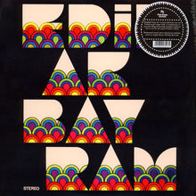 Load image into Gallery viewer, Edip Akbayram | Edip Akbayram