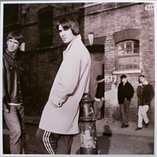 Load image into Gallery viewer, Oasis (2) | Definitely Maybe (New)