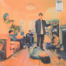 Load image into Gallery viewer, Oasis (2) | Definitely Maybe (New)