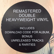 Load image into Gallery viewer, Oasis (2) | Definitely Maybe (New)