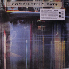Load image into Gallery viewer, The Bats | Compiletely Bats (New)