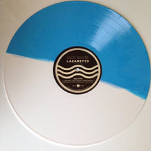 Load image into Gallery viewer, Jack White (2) | Lazaretto