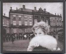 Load image into Gallery viewer, Jack White (2) | Lazaretto