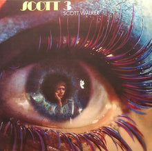Load image into Gallery viewer, Scott Walker | Scott 3 (New)