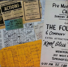 Load image into Gallery viewer, Various | Eccentric Soul: Capitol City Soul (New)