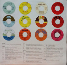 Load image into Gallery viewer, Various | Eccentric Soul: Capitol City Soul (New)