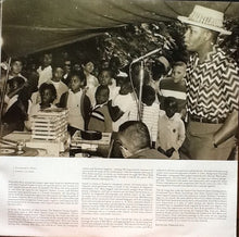 Load image into Gallery viewer, Various | Eccentric Soul: Capitol City Soul (New)