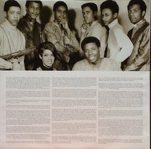 Load image into Gallery viewer, Various | Eccentric Soul: Capitol City Soul (New)