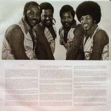 Load image into Gallery viewer, Various | Eccentric Soul: Capitol City Soul (New)