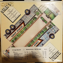 Load image into Gallery viewer, George Jones (2) | I Wanta Sing