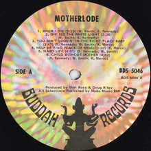 Load image into Gallery viewer, Motherlode (2) | When I Die