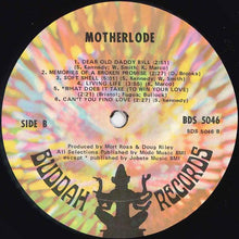 Load image into Gallery viewer, Motherlode (2) | When I Die