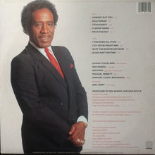 Load image into Gallery viewer, Johnny Copeland | Boom Boom