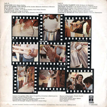 Load image into Gallery viewer, Roberto Ribeiro | Massa, Raça E Emoção