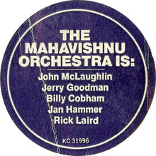 Load image into Gallery viewer, Mahavishnu Orchestra | Birds Of Fire