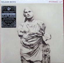 Load image into Gallery viewer, Fucked Up | Glass Boys (New)