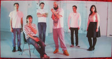 Load image into Gallery viewer, Fucked Up | Glass Boys (New)