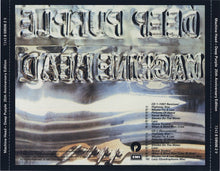 Load image into Gallery viewer, Deep Purple | Machine Head