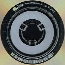 Load image into Gallery viewer, Deep Purple | Machine Head