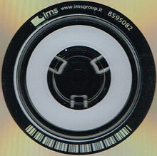 Load image into Gallery viewer, Deep Purple | Machine Head