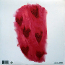 Load image into Gallery viewer, Broken Social Scene | Broken Social Scene (New)