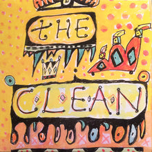 Load image into Gallery viewer, The Clean | Anthology (New)