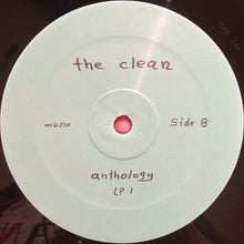 Load image into Gallery viewer, The Clean | Anthology (New)
