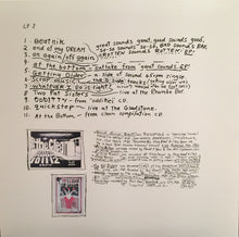 Load image into Gallery viewer, The Clean | Anthology (New)
