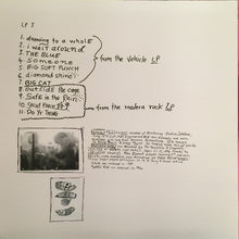 Load image into Gallery viewer, The Clean | Anthology (New)