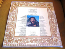 Load image into Gallery viewer, Martinho Da Vila | Portuñol Latinoamericano