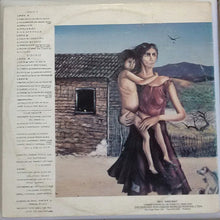 Load image into Gallery viewer, Elomar | Na Quadrada Das Águas Perdidas