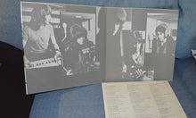 Load image into Gallery viewer, Deep Purple | The Book Of Taliesyn