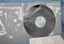 Load image into Gallery viewer, Deep Purple | The Book Of Taliesyn